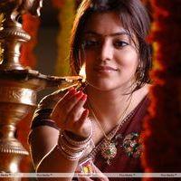 Nisha Agarwal - Nara Rohit Solo Movie Stills and working stills | Picture 109252